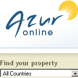 Azur Online